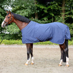 Derka bawełniana Kavalkade Cotton