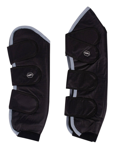 Ochraniacze transportowe QHP