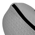 Czaprak wszechstronny Equestro Cube