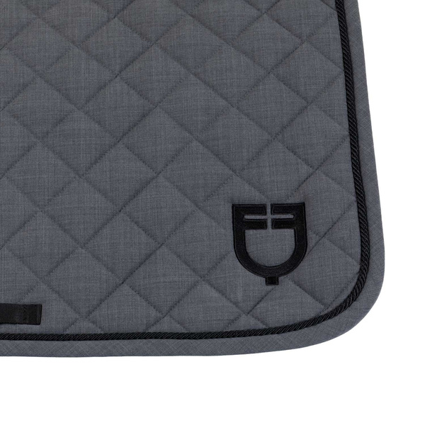 Czaprak wszechstronny Equestro Wool