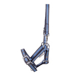 Kantar dla źrebaka Kavalkade