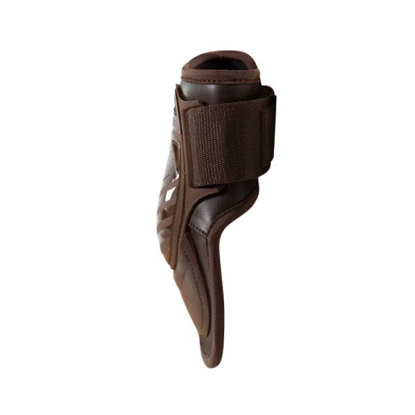 Ochraniacze tylne Kentucky Horsewear Deep Fetlock