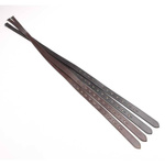 Puśliska wszechstronne Kavalkade Deluxe