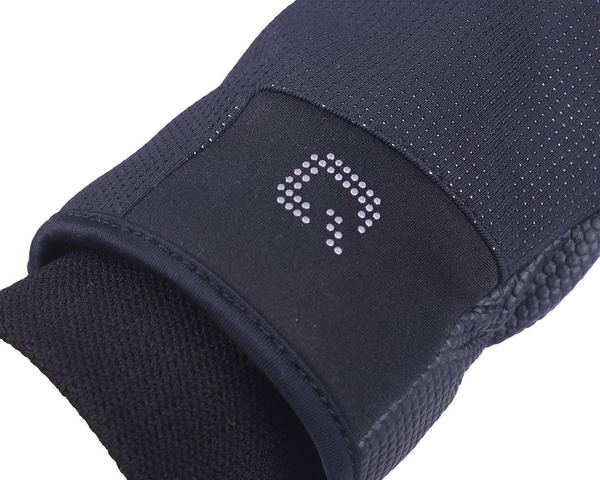 Rękawiczki zimowe QHP Siberie