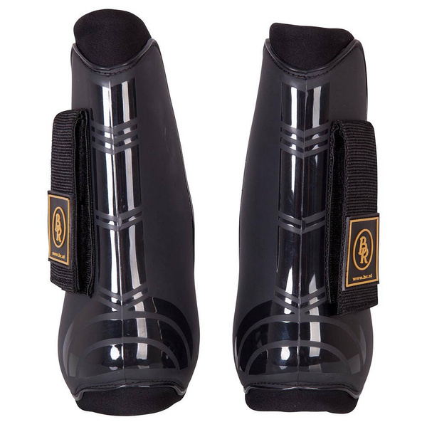 Ochraniacze przednie BR ProTech