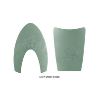 Light Green