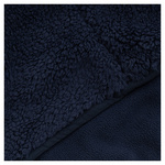 Komin zimowy BR Joah