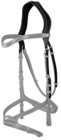 czarny