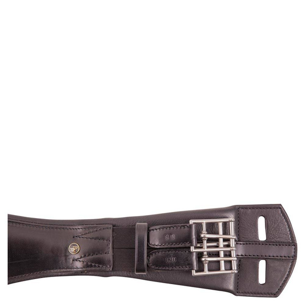 Popręg ujeżdżeniowy BR Daventry