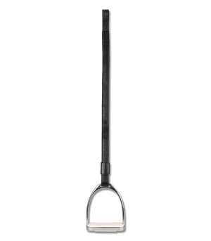 Puśliska ujeżdżeniowe Waldhausen Synthetic