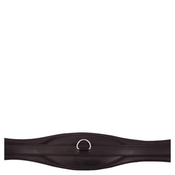 Popręg anatomiczny Premiere Colmar