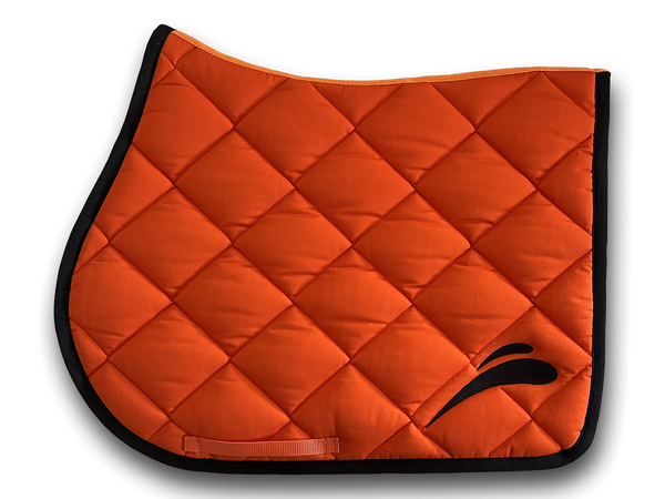 Czaprak wszechstronny eQuick