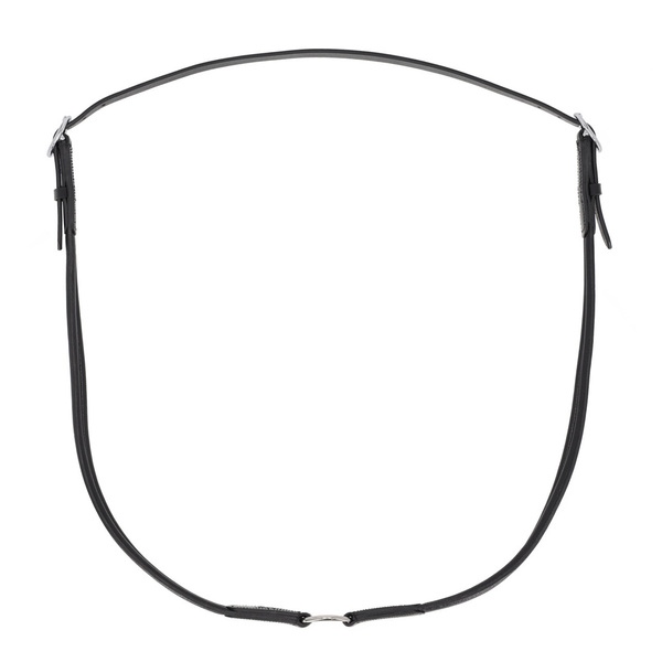 Cordeo skórzane QHP Liberta