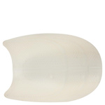 Podkładka żelowa podnosząca tył siodła BR Soft Gel Pad