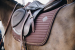 Czaprak wszechstronny Kentucky Horsewear Pearls