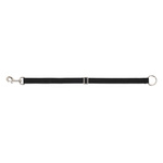 Pasek do zawieszania siatek, wiader i toreb  QHP Hanging Strap