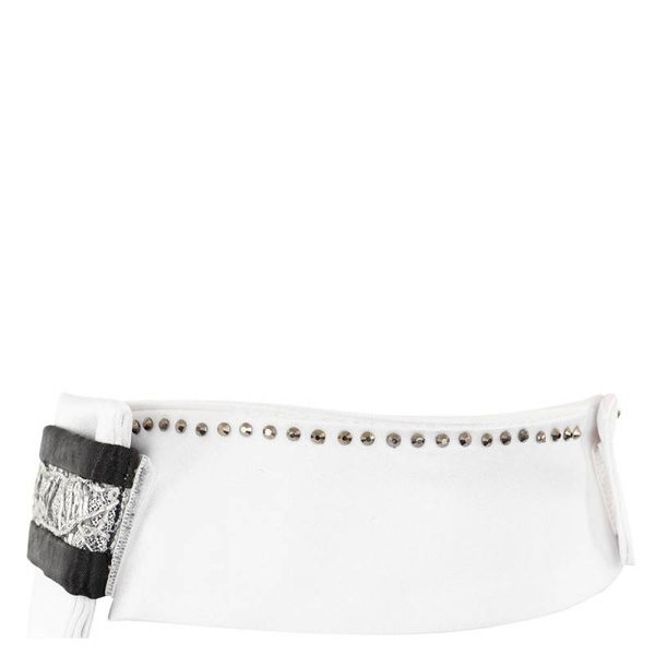 Plastron ANKY® Variable