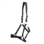 Kantar Kavalkade Classic Simple