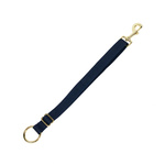 Uchwyt stajenny Kentucky Horsewear Nylon Holder Long