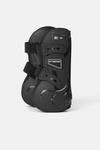Ochraniacze na przednie nogi konia B Vertigo Air-Cycle-Prene Tendon Boots