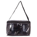 Owijki polarowe ANKY® 