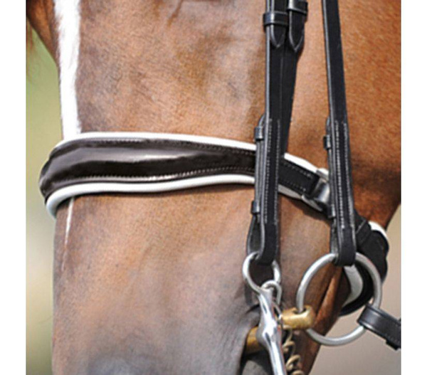 Nachrapnik szwedzki Kavalkade Antonina