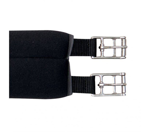 Popręg wszechstronny Kavalkade KavalPren Classic