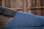 Podderka Kentucky Horsewear 300g