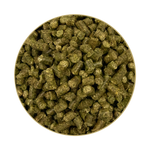 Trawokulki z Esparcety Palatin Glyx-Wiese Esparsettecobs 20kg 