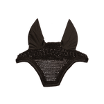 Nauszniki klasyczne Kentucky Horsewear Wellington Full Sparkling
