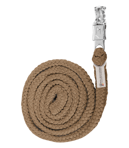 Uwiąz z bezpiecznym karabinkiem Waldhausen Economic