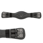 Popręg ujeżdżeniowy Kavalkade Foster Comfort Elast