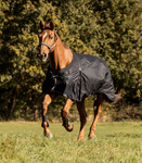 Derka padokowa Waldhausen SCANDIC Light