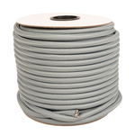 Lina wielofunkcyjna na szpuli Kentucky Horsewear Bulk Rope