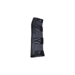 Ochraniacze stajenno-transportowe na tylne nogi Kentucky Horsewear Stable Boots PROtect Long Hind