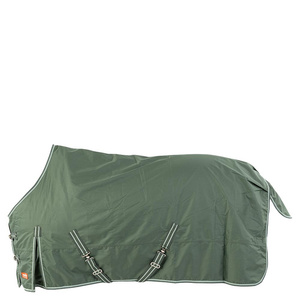 Derka padokowa podszyta polarem Premiere