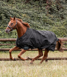 Derka padokowa Waldhausen NORDIC 50g