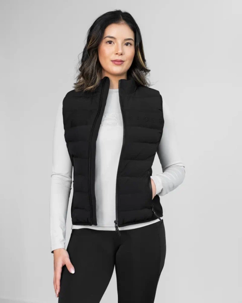 Kamizelka damska Fager Alexa