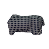 Navy Check Printing