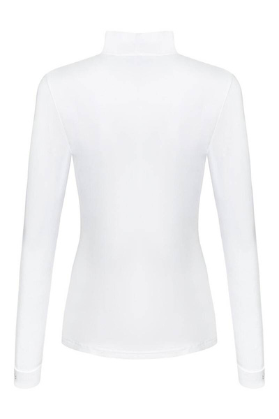 Koszula konkursowa Fair Play Meredith