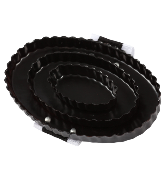 Zgrzebło metalowe Waldhausen