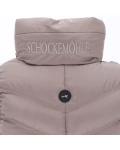 Kamizelka damska Schockemöhle Sports Marleen Style 25