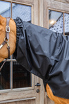 Wodoodporny kaptur dla konia Kentucky Horsewear Waterproof Horse Scarf Classic