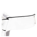 Plastron ANKY® Sophisticated C-Wear