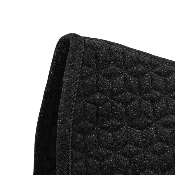 Czaprak ujeżdżeniowy Kentucky Horsewear Sparkling