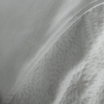 Bryczesy konkursowe z pełnym lejem silikonowym EQUITHÈME Two Seat