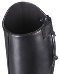 Oficerki QHP Birgit Extra Wide