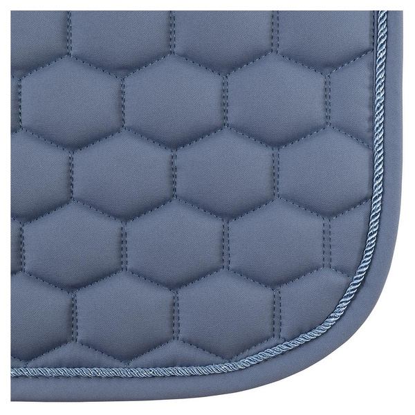 Czaprak wszechstronny BR Oblivion 3D Mesh