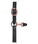 Kantar skórzany Waldhausen Rose