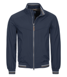 Kurtka męska ELT Benny